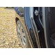2024 Ford Focus Turnier ST-Line 2024 Ford Focus Turnier ST-Line