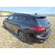 2024 Ford Focus Turnier ST-Line 2024 Ford Focus Turnier ST-Line