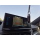 2024 Peugeot 5008 Allure Pack 2024 Peugeot 5008 Allure Pack