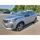 2024 Peugeot 5008 Allure Pack 2024 Peugeot 5008 Allure Pack