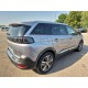 2024 Peugeot 5008 Allure Pack 2024 Peugeot 5008 Allure Pack