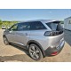 2024 Peugeot 5008 Allure Pack 2024 Peugeot 5008 Allure Pack