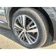 2024 Peugeot 5008 Allure Pack 2024 Peugeot 5008 Allure Pack