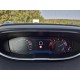2024 Peugeot 5008 Allure Pack 2024 Peugeot 5008 Allure Pack