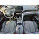2024 Peugeot 5008 Allure Pack 2024 Peugeot 5008 Allure Pack