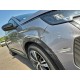 2024 Peugeot 5008 Allure Pack 2024 Peugeot 5008 Allure Pack