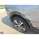 2024 Peugeot 5008 Allure Pack 2024 Peugeot 5008 Allure Pack