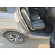 2024 Peugeot 5008 Allure Pack 2024 Peugeot 5008 Allure Pack