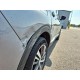 2024 Peugeot 5008 Allure Pack 2024 Peugeot 5008 Allure Pack