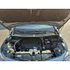 2024 Peugeot 5008 Allure Pack 2024 Peugeot 5008 Allure Pack