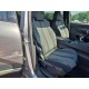 2024 Peugeot 5008 Allure Pack 2024 Peugeot 5008 Allure Pack