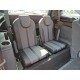 2024 Peugeot 5008 Allure Pack 2024 Peugeot 5008 Allure Pack