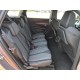 2024 Peugeot 5008 Allure Pack 2024 Peugeot 5008 Allure Pack