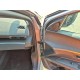 2024 Peugeot 5008 Allure Pack 2024 Peugeot 5008 Allure Pack