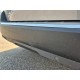 2024 Peugeot 5008 Allure Pack 2024 Peugeot 5008 Allure Pack
