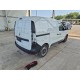 2021 Renault Express Extra 2021 Renault Express Extra