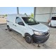 2021 Renault Express Extra 2021 Renault Express Extra