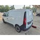 2021 Renault Express Extra 2021 Renault Express Extra