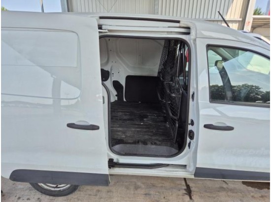 2021 Renault Express Extra 2021 Renault Express Extra