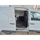 2021 Renault Express Extra 2021 Renault Express Extra