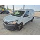 2021 Renault Express Extra 2021 Renault Express Extra