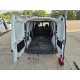 2021 Renault Express Extra 2021 Renault Express Extra