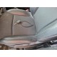 2021 Renault Express Extra 2021 Renault Express Extra