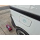 2021 Renault Express Extra 2021 Renault Express Extra