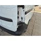2021 Renault Express Extra 2021 Renault Express Extra