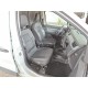 2021 Renault Express Extra 2021 Renault Express Extra