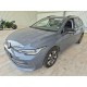 2025 Volkswagen Golf VIII Variant 1.5 TSI 85 kW Goal 2025 Volkswagen Golf VIII Variant 1.5 TSI 85 kW Goal