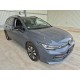 2025 Volkswagen Golf VIII Variant 1.5 TSI 85 kW Goal 2025 Volkswagen Golf VIII Variant 1.5 TSI 85 kW Goal