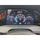 2025 Volkswagen Golf VIII Variant 1.5 TSI 85 kW Goal 2025 Volkswagen Golf VIII Variant 1.5 TSI 85 kW Goal