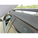 2025 Volkswagen Golf VIII Variant 1.5 TSI 85 kW Goal 2025 Volkswagen Golf VIII Variant 1.5 TSI 85 kW Goal