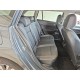 2025 Volkswagen Golf VIII Variant 1.5 TSI 85 kW Goal 2025 Volkswagen Golf VIII Variant 1.5 TSI 85 kW Goal