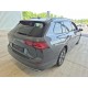 2025 Volkswagen Golf VIII Variant 1.5 TSI 85 kW Goal 2025 Volkswagen Golf VIII Variant 1.5 TSI 85 kW Goal