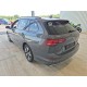 2025 Volkswagen Golf VIII Variant 1.5 TSI 85 kW Goal 2025 Volkswagen Golf VIII Variant 1.5 TSI 85 kW Goal