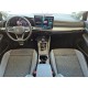 2025 Volkswagen Golf VIII Variant 1.5 TSI 85 kW Goal 2025 Volkswagen Golf VIII Variant 1.5 TSI 85 kW Goal