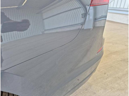 2025 Volkswagen Golf VIII Variant 1.5 TSI 85 kW Goal 2025 Volkswagen Golf VIII Variant 1.5 TSI 85 kW Goal
