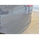 2025 Volkswagen Golf VIII Variant 1.5 TSI 85 kW Goal 2025 Volkswagen Golf VIII Variant 1.5 TSI 85 kW Goal