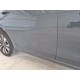2025 Volkswagen Golf VIII Variant 1.5 TSI 85 kW Goal 2025 Volkswagen Golf VIII Variant 1.5 TSI 85 kW Goal