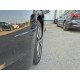2025 Volkswagen Golf VIII Lim. 1.5 TSI 85 kW Goal 2025 Volkswagen Golf VIII Lim. 1.5 TSI 85 kW Goal