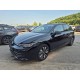 2025 Volkswagen Golf VIII Lim. 1.5 TSI 85 kW Goal 2025 Volkswagen Golf VIII Lim. 1.5 TSI 85 kW Goal