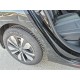 2025 Volkswagen Golf VIII Lim. 1.5 TSI 85 kW Goal 2025 Volkswagen Golf VIII Lim. 1.5 TSI 85 kW Goal