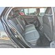 2025 Volkswagen Golf VIII Lim. 1.5 TSI 85 kW Goal 2025 Volkswagen Golf VIII Lim. 1.5 TSI 85 kW Goal