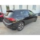 2025 Volkswagen Golf VIII Lim. 1.5 TSI 85 kW Goal 2025 Volkswagen Golf VIII Lim. 1.5 TSI 85 kW Goal