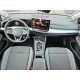 2025 Volkswagen Golf VIII Lim. 1.5 TSI 85 kW Goal 2025 Volkswagen Golf VIII Lim. 1.5 TSI 85 kW Goal