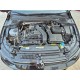 2025 Volkswagen Golf VIII Lim. 1.5 TSI 85 kW Goal 2025 Volkswagen Golf VIII Lim. 1.5 TSI 85 kW Goal