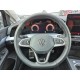 2025 Volkswagen Golf VIII Lim. 1.5 TSI 85 kW Goal 2025 Volkswagen Golf VIII Lim. 1.5 TSI 85 kW Goal