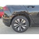 2025 Volkswagen Golf VIII Lim. 1.5 TSI 85 kW Goal 2025 Volkswagen Golf VIII Lim. 1.5 TSI 85 kW Goal